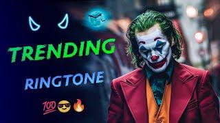 Top 10 New English Bgm Ringtone 2024 || trending ringtones 2024 || inshot music ||