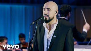 Abel Pintos - Himno a Sarmiento (Video Oficial)