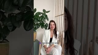 СуперТекСтиль