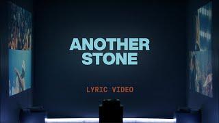 Another Stone (Chris Brown & Chandler Moore) | Official Lyric Video | Elevation Worship