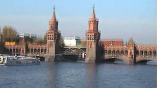 oberbaumbrücke.mpg