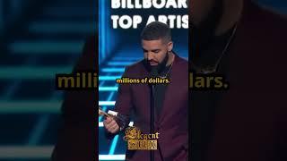 Drake's Jewelry Collection  How Much Is It Worth