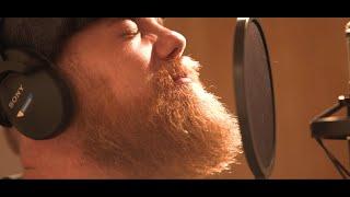 Marc Broussard-Time is a Thief (Official Video)