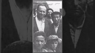 India helped Jews in WWII #ww2 #history #usa #military #germany #warstories #usahistory#india#indian