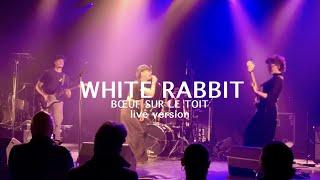 White Rabbit - Soundcellar