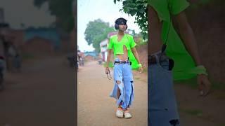 amit ff comedy video | amit ff funny video #amitff #funny #comedy #shorts