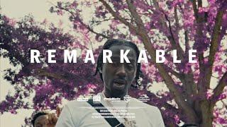 (Free) Chicken P Type Beat x Detroit Type Beat  - 'Remarkable'