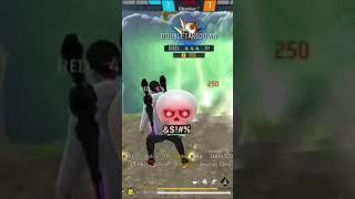 video acha laga ho to like karen coment karen and subscribe karen️️