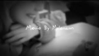 Movie by Melonam (ad) • Melonam [ OFFICIAL Video ]