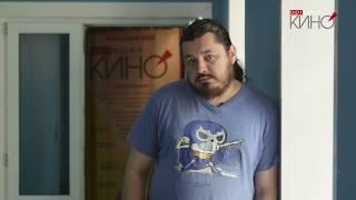 Хосе Гонсалес Лопес о киношколе "Артерия кино"