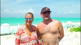 Turks and Caicos Tourism