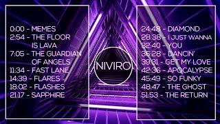 Niviro Mix | 2020