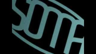 SOMA - Venus (Deas & Lubica mix)