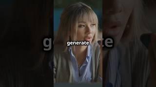Latest AI Breakthrough in 50 Seconds! 
