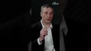 «Российская политика пришла в каждый дом в Абхазии», — блогер Георгий Джахая в эфире [Ардашелия-Live