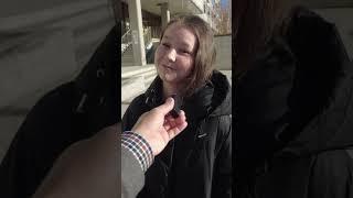 Что читают россияне в октябре?