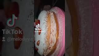 Tartas    Pide La Receta en comentarios 