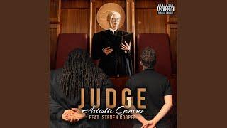 Judge