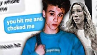 The Real Reason Blazendary’s Channel Died..