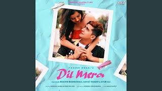 Dil Mera