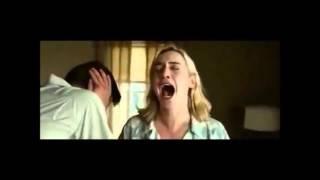 Revolutionary Road "Fuck you April"-english subtitles