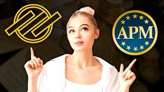 Advantage Gold VS Augusta Precious Metals (Fees, Complaints, Reviews)