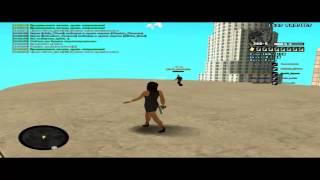 #1337 Project PvP