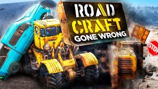 I Turned This Construction Sim Into Pure Chaos