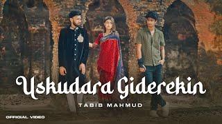 Üsküdar'a Gider İken by Tabib Mahmud | Sheikh Sadi | Bangla, Arabic, Turkish & Hindi Rap Song 2024