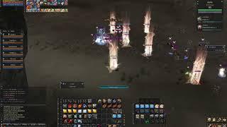 Lineage 2 High Five [L2Age 20x] - PVP Antharas Lair