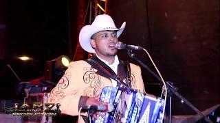 "Gabino Barrera" "Dos Vicios" "Te Recordare" Contrabandistas de san Luis HD LaRZvideo