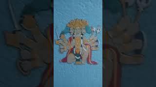 Hanuman chalisa only voice recording #2023 Shri Hanuman chalisa