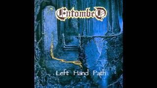 Entombed - Revel In Flesh