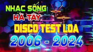 LK Nhạc Sống Disco Organ Lê Vỹ 2006-2004 | Nhạc TEST LOA 2024 Không Lời, Đậm Chất Nhạc Xưa Bốc Lửa