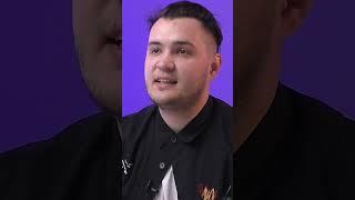 Лицензирование деятельности по сбору, транспортированию, обработке и утилизации отходов I IV клас