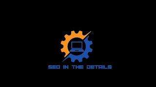 Local SEO 101 for Detailers. Detail Products, and Distributors: Episode 1