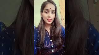 jode jode falwa ## chhat geet# by Ritu Rani Upadhyay official %#