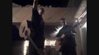 Never Enough(Original Song) Ft. Adam Boey by Chris McLaughlin