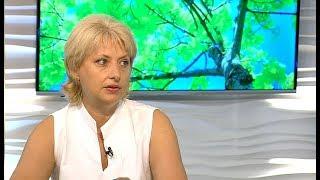 Оксана Макеева