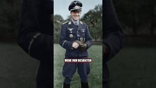 Deutsche VS Russen Polen Überfall Die Fakten die du nicht kennst #shorts #ww2 #truestory