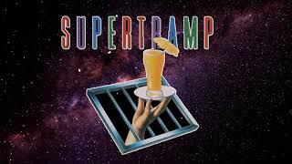 SUPERTRAMP Very Greatest Hits Collection- The Best Of Supertramp