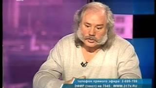 Личное мнение
