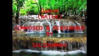 Danum (Water) by Salidummay [With Lyrics & English translation]