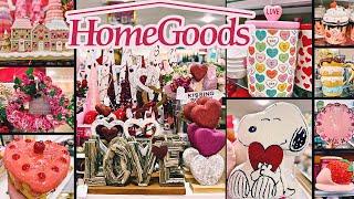  Huge Homegoods Shop With Me!! All New Home Decor and More!!