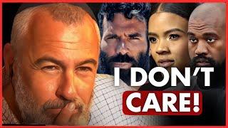 HATERS! Yishai Fleisher GOES OFF on Candace Owens Antisemitism Trend