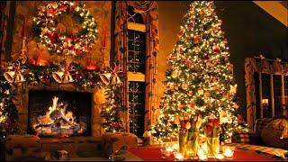 Top 100 Christmas Songs of All Time  3 Hour Christmas Music Playlist