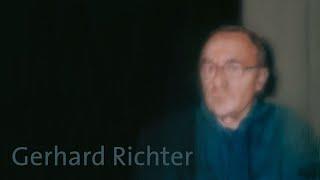 Gerhard Richter