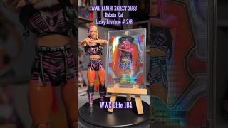 PERFECT Dakota Kai Combo!   #shorts #dakotakai #lumberjillville