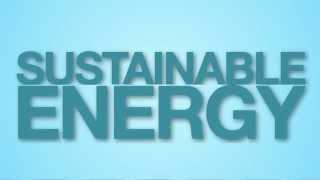 Sustainable Energy For All