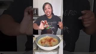 Mac and Cheese Video